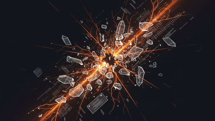 Supabase Revoked Every Developer's Signing Certificate After npm Supply Chain Attack