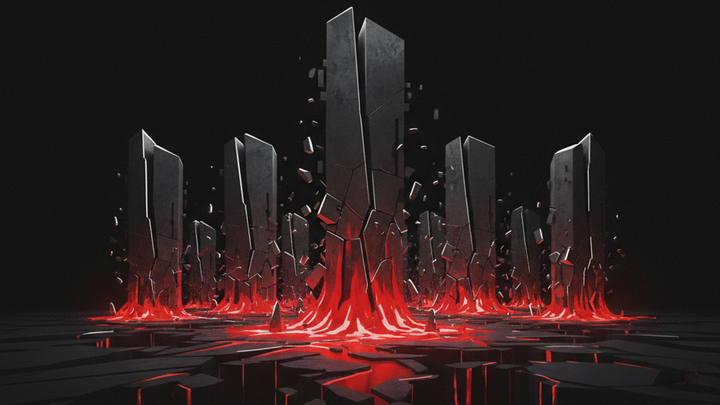 Bitcoin Depot Collapses: Compliance Costs Killed America's Largest Crypto ATM Network