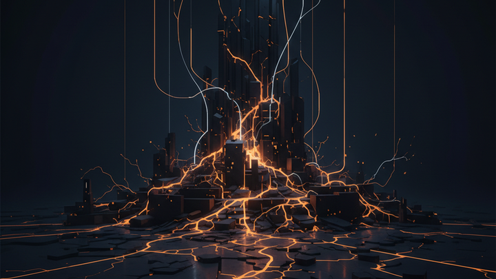OpenAI and Anthropic Race to Patch Security Holes Their Own AI Created