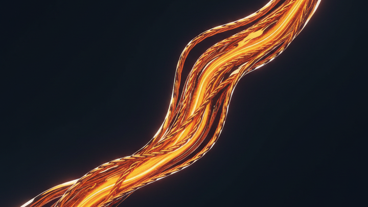 MIT Lincoln Laboratory Cracks the Code on Self-Organizing Robot Swarms