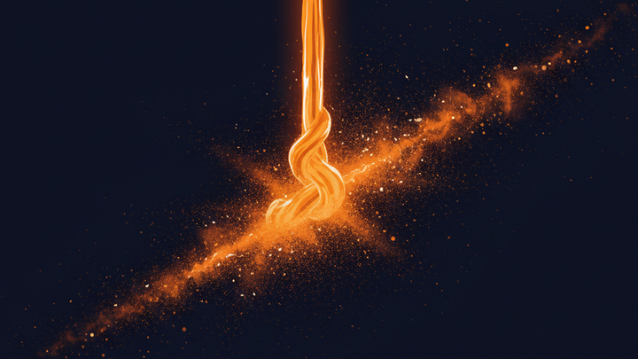 Google Claims Gemini 3.5 Flash Saves Enterprises $1 Billion Annually