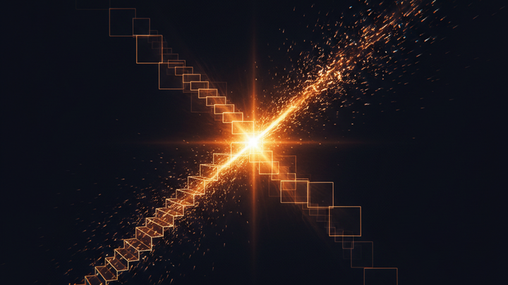 Google's "Frontier Intelligence" AI Can Now Take Actions—And They Can't Even Agree What to Call It
