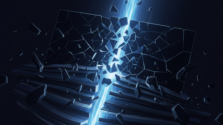 OpenAI Beats Musk Lawsuit, Unlocks Path to $100B+ IPO