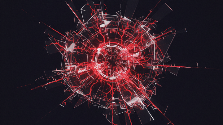 Bet Against OpenAI's $157B Valuation Before Employees Can