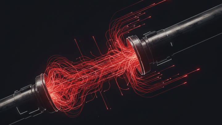 Bitwise Converts $775M ETF Into Token Buyback Machine