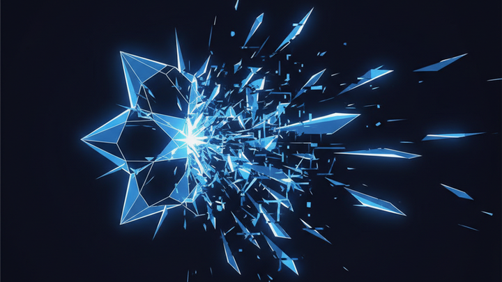OpenAI's Trial Transcripts Reveal How Profit Corrupted the Safety Mission