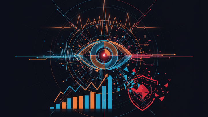 The Signal: Tech Visionaries Pivot to Profit as Safety Takes Backseat