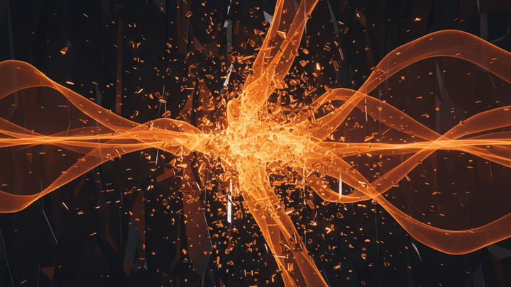 College Students Reject AI Despite $200B Industry Push to Force Adoption