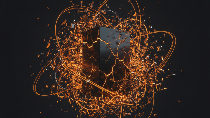 Google's AI Agent Fails Where a Scrappy Open-Source Project Succeeds