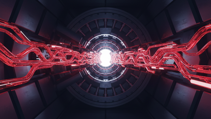 Catena Labs Raises $30M to Build the First Bank for AI Agents