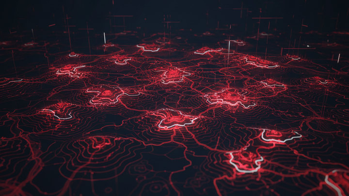Tokenization Foundation Builds AI-Powered Aid Network Across 50 Countries