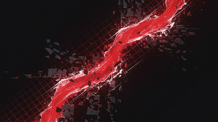 Variational's $50M Bet: Order Books Are Dead Infrastructure