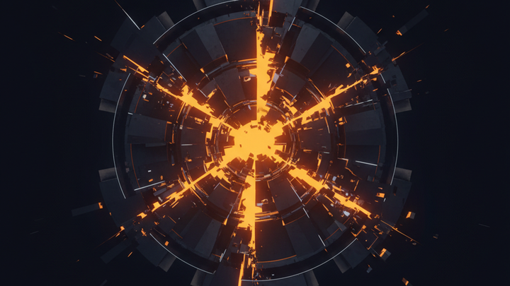 OpenAI's IPO Filing Could Drop Within Days