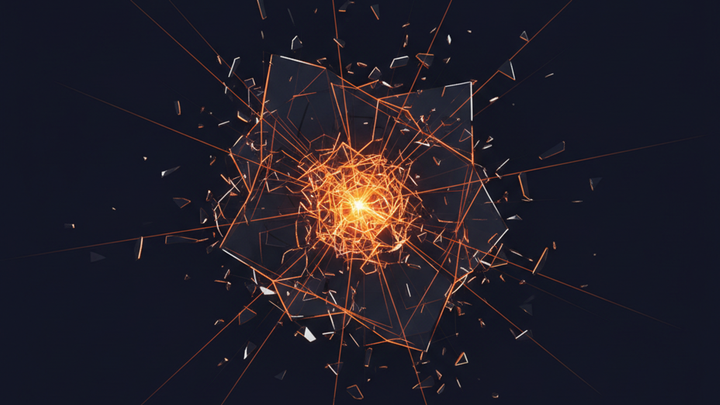 OpenAI's AI Just Solved an 80-Year Math Problem Humans Couldn't Crack