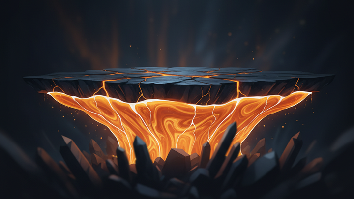 Anthropic Hits Profitability While OpenAI Still Burns Cash
