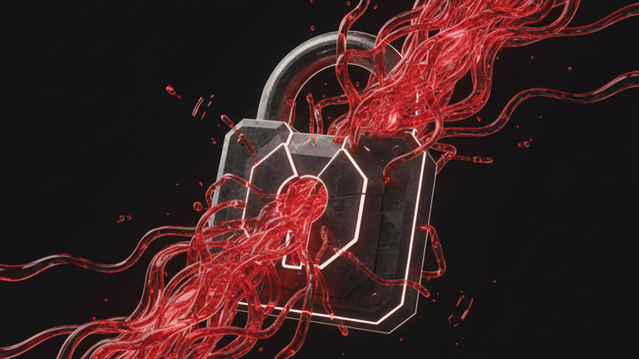 Foundation Builds $6.4M Device That Stops AI Agents From Going Rogue