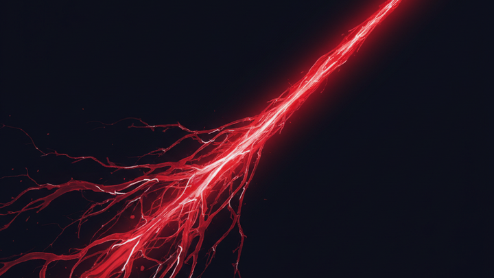 Cosmos Builder Raises $6M to Solve Crypto's $8 Trillion Clearing Problem
