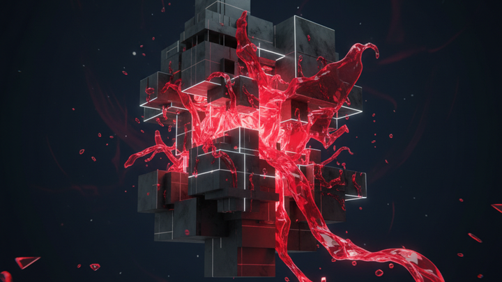 Anthropic Backs Firm That Buys Companies to Run Them With AI