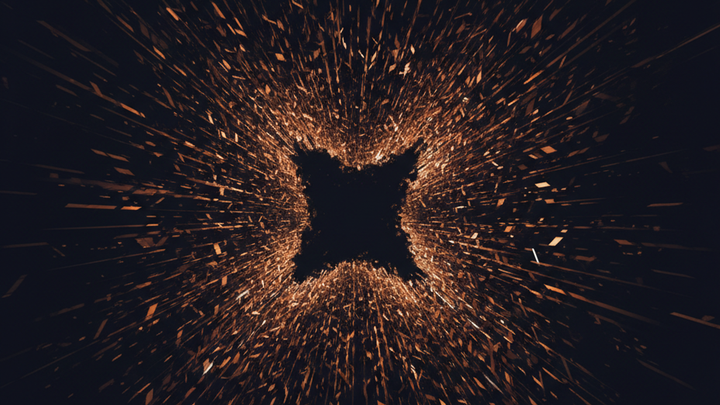 Cursor Hit $3B Revenue Before Musk Came Knocking