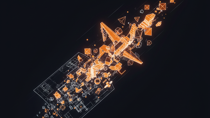 Kore.ai Bets Code Generation Will Replace Microsoft's Enterprise AI Stack
