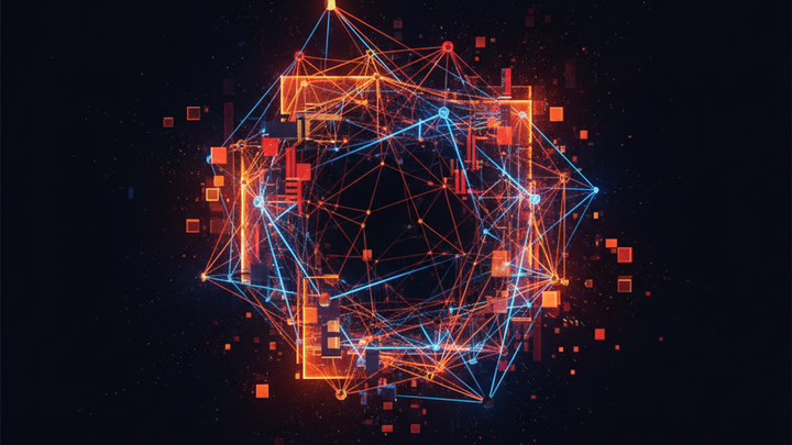 The Daily Signal: Tech Giants Disrupt Code, Finance While Burning Billions