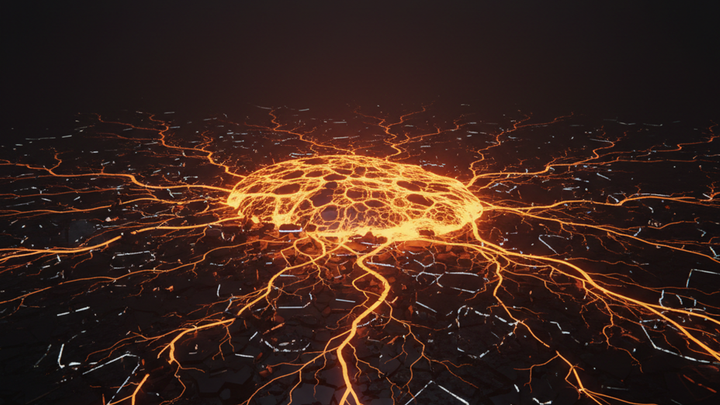 Nvidia's Hyperscaler Problem Just Vanished With One Earnings Call