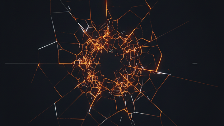 Anthropic's AI Found Too Many Vulnerabilities, Now EU Won't Let It Launch