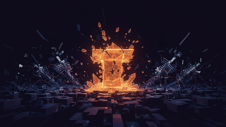 OpenAI Beats GitHub and Amazon in Gartner's First Coding Agent Ranking
