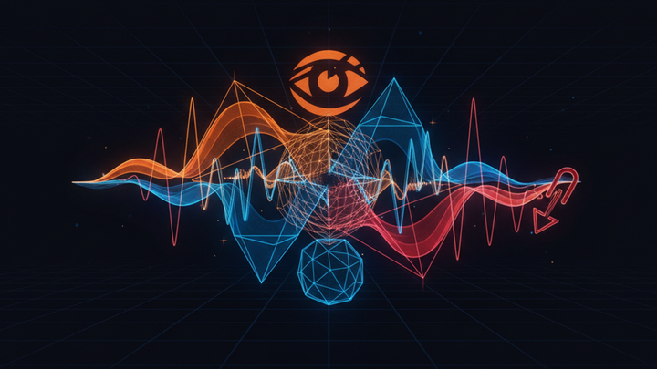 The Signal: Tech Giants Face Blowback: Surveillance, Crypto, Job Cuts