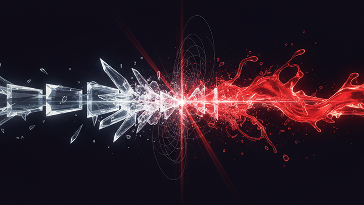Bitwise's Hyperliquid ETF Hits $30M in 24 Hours, Rewrites DeFi Playbook