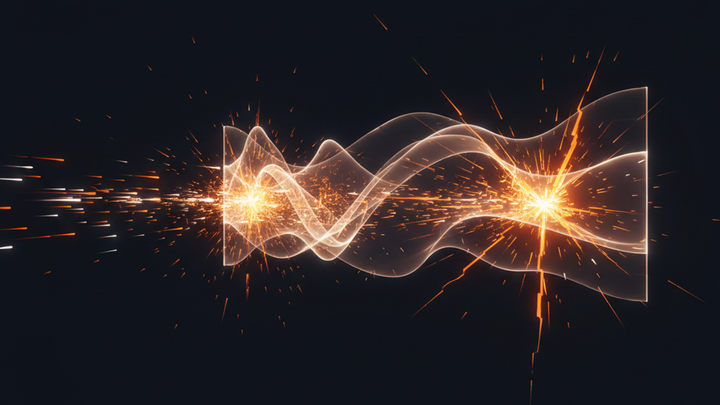 Microsoft Open-Sources the Code That Makes AI Agents Legally Defensible
