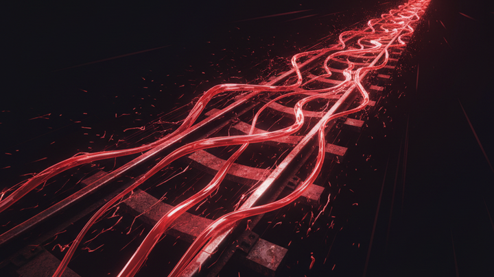 OpenRouter Dumps Traditional Rails for x402 After Processing $50M in AI Payments