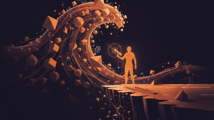 OpenAI Pays $445K to Prepare for the AI That Replaces Them