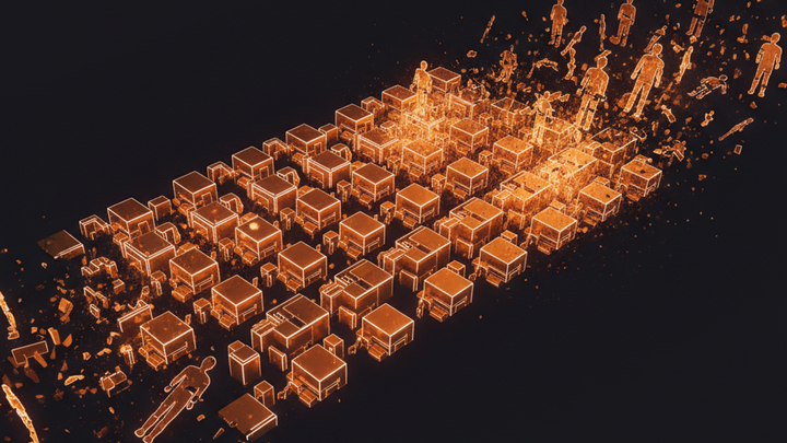 Marc Andreessen: AI Agents Beat Human Coders Because They Don't Complain