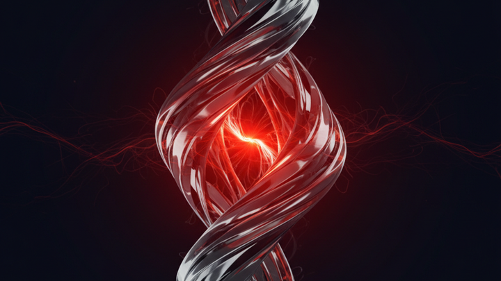 Hyperliquid and AI Tokens Called to Lead First Altcoin Rally Since 2021