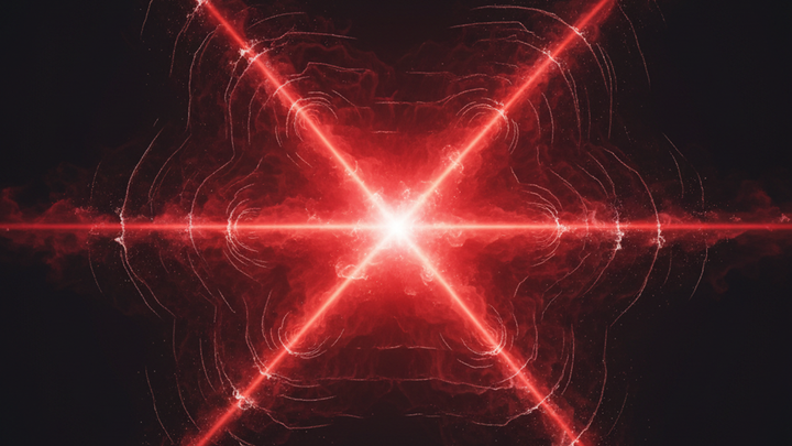 NEAR Soars 50% After BitMEX CEO Names It AI's "Holy Trinity