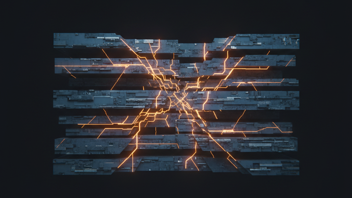 AI Agents Are Breaking Production. 79% of Companies Can't Tell Why.