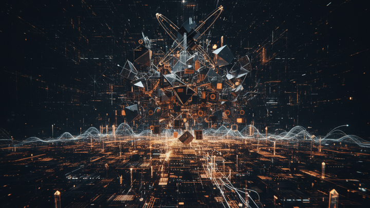 SpaceX Now Competes With Nvidia for AI Infrastructure Dollars