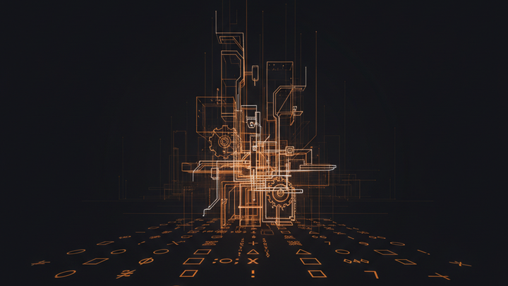 Forget Bootcamps: This Free GitHub Repo Teaches Real AI Engineering