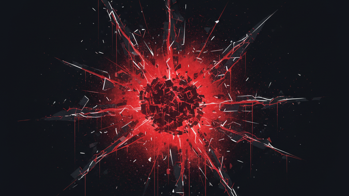 Ethereum Foundation Gutted While Token Bleeds 45% From Peak