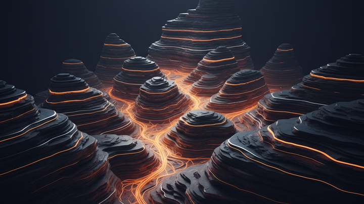 ByteDance Built the Brain Filesystem Every AI Agent Will Need