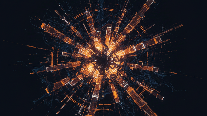 Leaked Anthropic Prompt Turns Any AI Into a Security Analyst