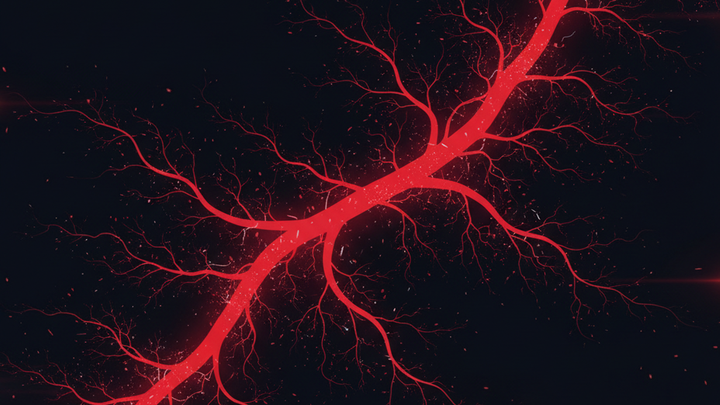 Bitcoin's $1B Outflow Isn't Panic—It's Institutions Rotating Into Alts