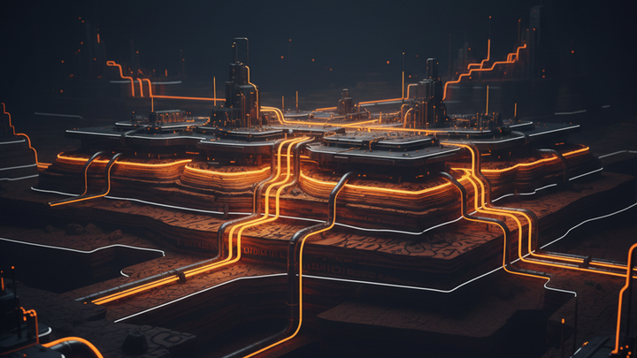 OpenAI Pays Brazilian Media Giants to Train ChatGPT on Portuguese Content