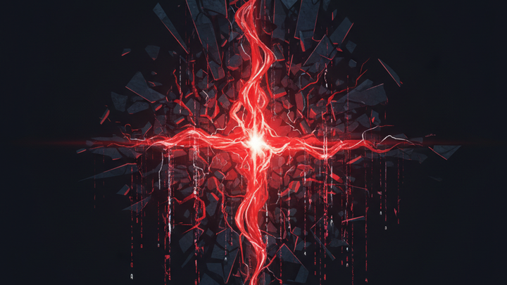 Pope Partners With Anthropic as Vatican Enters AI Governance Battle