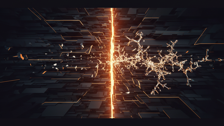 exe.dev Built the First Cloud That AI Agents Can Actually Use