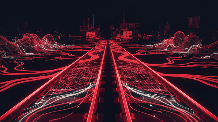 CoinQuant Builds Trading Rails for AI Agents Managing Your Money