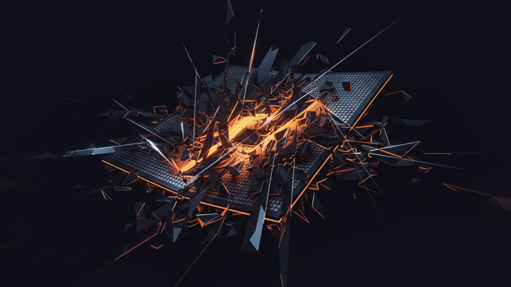 Huawei Claims It Cracked the Code to Beat US Chip Sanctions