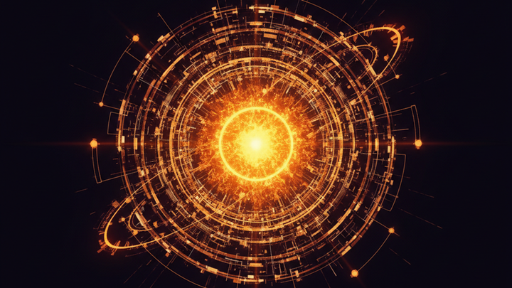 Google Just Showed OpenAI What Losing Looks Like