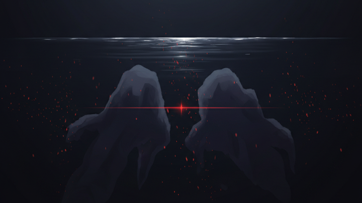 XRP Whales Go Silent as Price Crashes Through $1.35